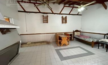Casa - Gerli