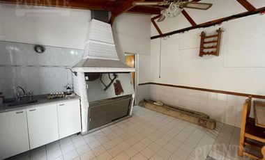Casa - Gerli