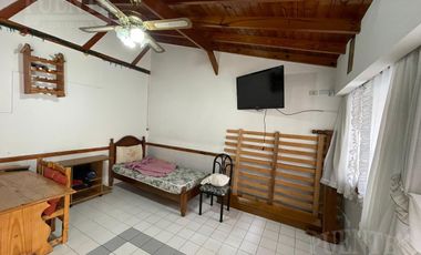 Casa - Gerli