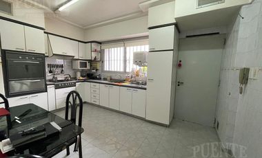 Casa - Gerli