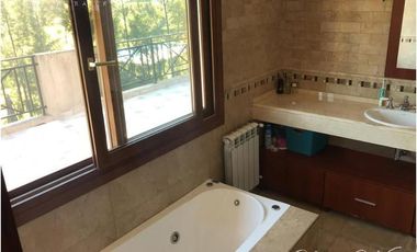 Venta - Casa en San Eliseo