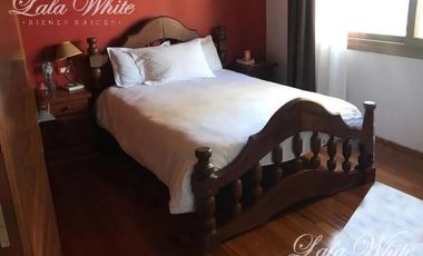 Venta - Casa en San Eliseo