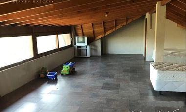 Venta - Casa en San Eliseo