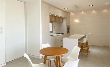 Casa 3 dormitorios Diseño Moderno con Jardin - Barrio EcoPueblo - Alvear