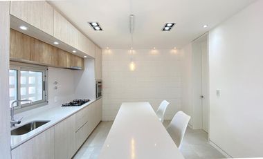 Casa 3 dormitorios Diseño Moderno con Jardin - Barrio EcoPueblo - Alvear