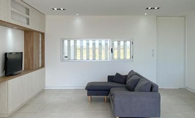 Casa 3 dormitorios Diseño Moderno con Jardin - Barrio EcoPueblo - Alvear