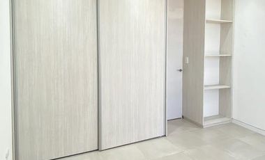 Casa 3 dormitorios Diseño Moderno con Jardin - Barrio EcoPueblo - Alvear