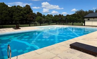 Terreno en venta - 750Mts2 - Harás del Mar, Santa Clara del Mar