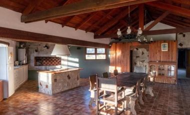 Terreno en venta - 750Mts2 - Harás del Mar, Santa Clara del Mar