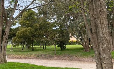 Terreno en venta - 750Mts2 - Harás del Mar, Santa Clara del Mar