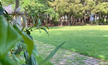 Terreno en venta - 750Mts2 - Harás del Mar, Santa Clara del Mar