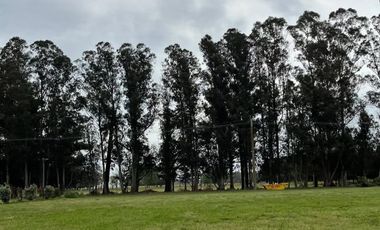 Terreno en venta - 750Mts2 - Harás del Mar, Santa Clara del Mar