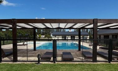 Terreno en venta - 750Mts2 - Harás del Mar, Santa Clara del Mar
