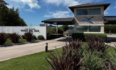 Terreno en venta - 750Mts2 - Harás del Mar, Santa Clara del Mar