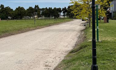 Terreno en venta - 750Mts2 - Harás del Mar, Santa Clara del Mar