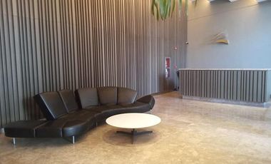 Evoque Olazabal - Venta departamento 3 ambientes con gran balcón aterrazado - Villa Urquiza.