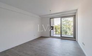 Venta Departamento 3 ambientes - Barrio San Isidro