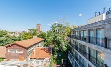 Venta Departamento 3 ambientes - Barrio San Isidro