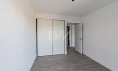 Venta Departamento 3 ambientes - Barrio San Isidro
