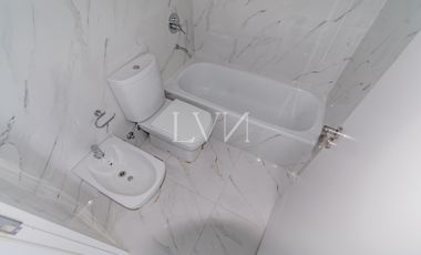 Venta Departamento 3 ambientes - Barrio San Isidro