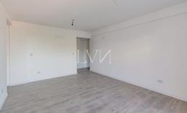 Venta Departamento 3 ambientes - Barrio San Isidro