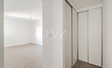Venta Departamento 3 ambientes - Barrio San Isidro