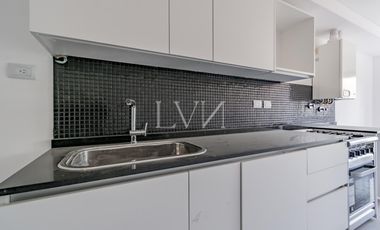 Venta Departamento 3 ambientes - Barrio San Isidro