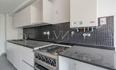 Venta Departamento 3 ambientes - Barrio San Isidro