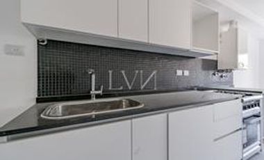 Venta Departamento 3 ambientes - Barrio San Isidro