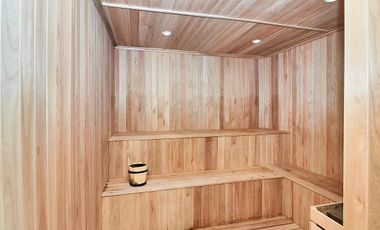 Venta Departamento 3 ambientes - Barrio San Isidro