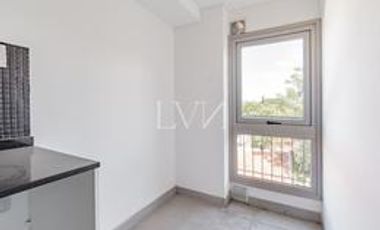 Venta Departamento 3 ambientes - Barrio San Isidro