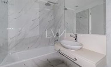 Venta Departamento 3 ambientes - Barrio San Isidro