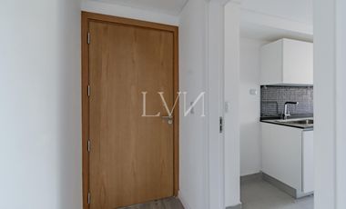 Venta Departamento 3 ambientes - Barrio San Isidro