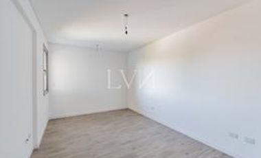 Venta Departamento 3 ambientes - Barrio San Isidro