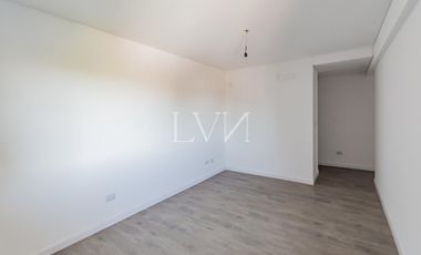 Venta Departamento 3 ambientes - Barrio San Isidro