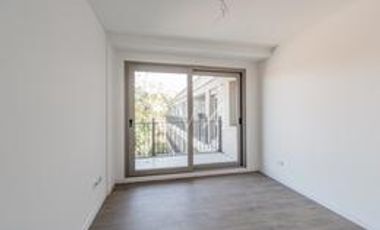 Venta Departamento 3 ambientes - Barrio San Isidro