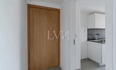Venta Departamento 3 ambientes - Barrio San Isidro