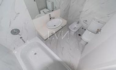 Venta Departamento 3 ambientes - Barrio San Isidro