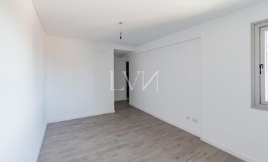 Venta Departamento 3 ambientes - Barrio San Isidro