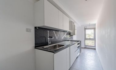 Venta Departamento 3 ambientes - Barrio San Isidro
