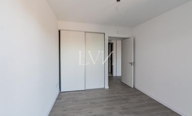 Venta Departamento 3 ambientes - Barrio San Isidro