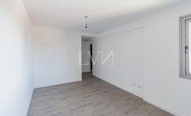 Venta Departamento 3 ambientes - Barrio San Isidro