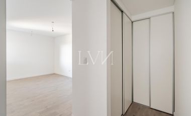 Venta Departamento 3 ambientes - Barrio San Isidro