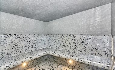 Venta Departamento 3 ambientes - Barrio San Isidro