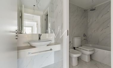 Venta Departamento 3 ambientes - Barrio San Isidro