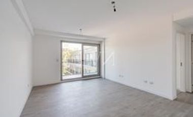 Venta Departamento 3 ambientes - Barrio San Isidro