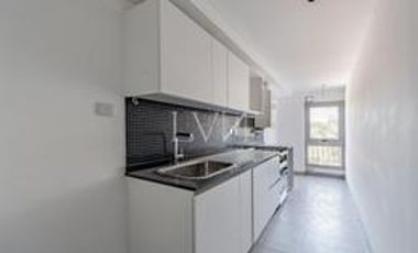 Venta Departamento 3 ambientes - Barrio San Isidro