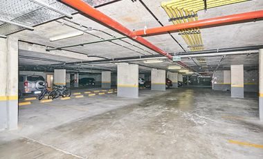 Venta Departamento 3 ambientes - Barrio San Isidro