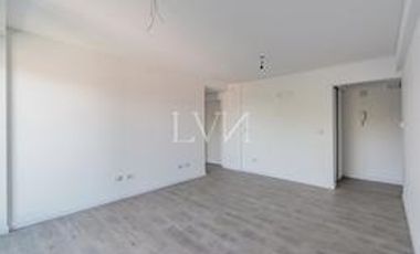 Venta Departamento 3 ambientes - Barrio San Isidro