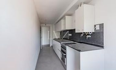 Venta Departamento 3 ambientes - Barrio San Isidro